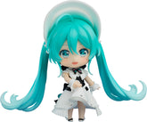 Nendoroid Hatsune Miku Symphony 2023 Ver